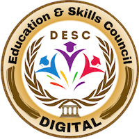 Research and Publication Wing DESC